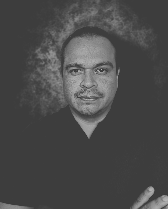 Historia de Loy Albarran